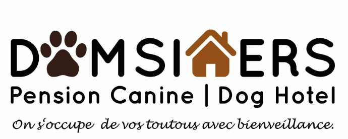Visites à domicile animaux en Nouvelle-Calédonie : The Domsitters