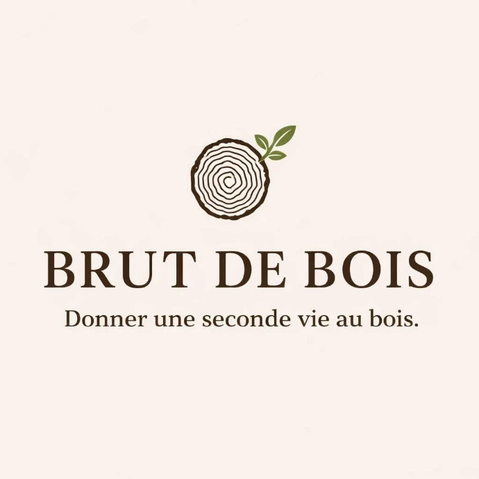 accessoires et artisanat en Nouvelle-Calédonie : Brut de Bois
