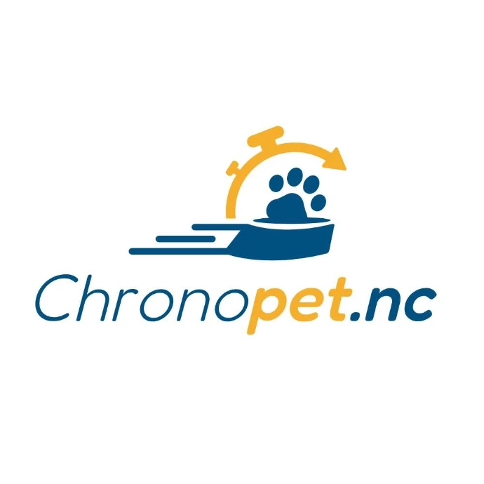 Chrono pet NC