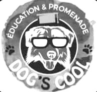 Éducateurs Canins Nouvelle-Calédonie :  Dog's cool NC