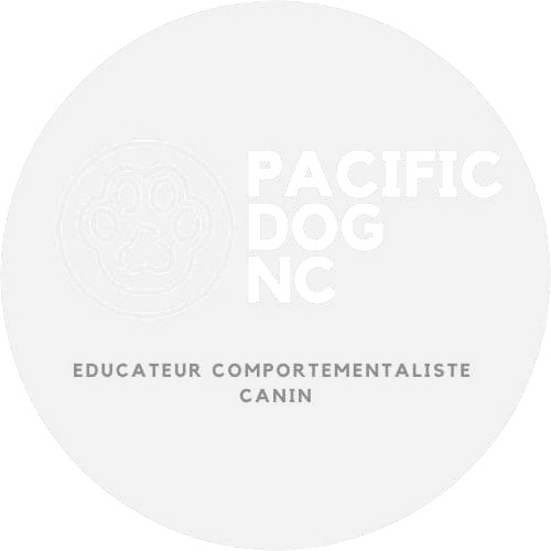 Éducateurs Canins Nouvelle-Calédonie : Pacific dog NC
