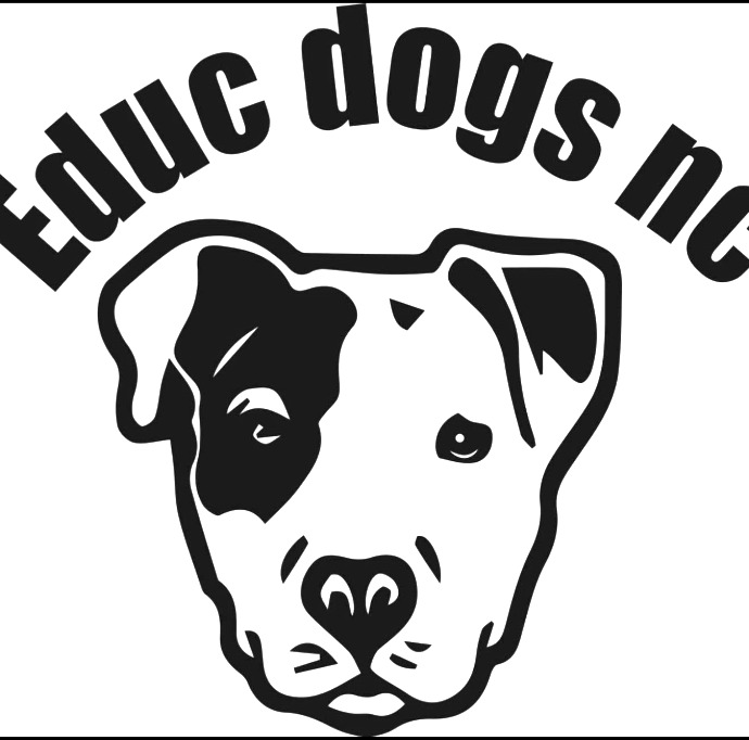 Éducateurs Canins Nouvelle-Calédonie : Educ Dogs NC