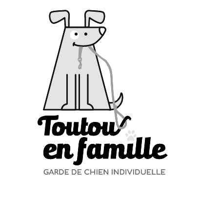 Pension canine en Nouvelle-Calédonie : Toutou en famille NC
