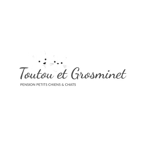 Pension canine en Nouvelle-Calédonie : Toutou et Grosminet