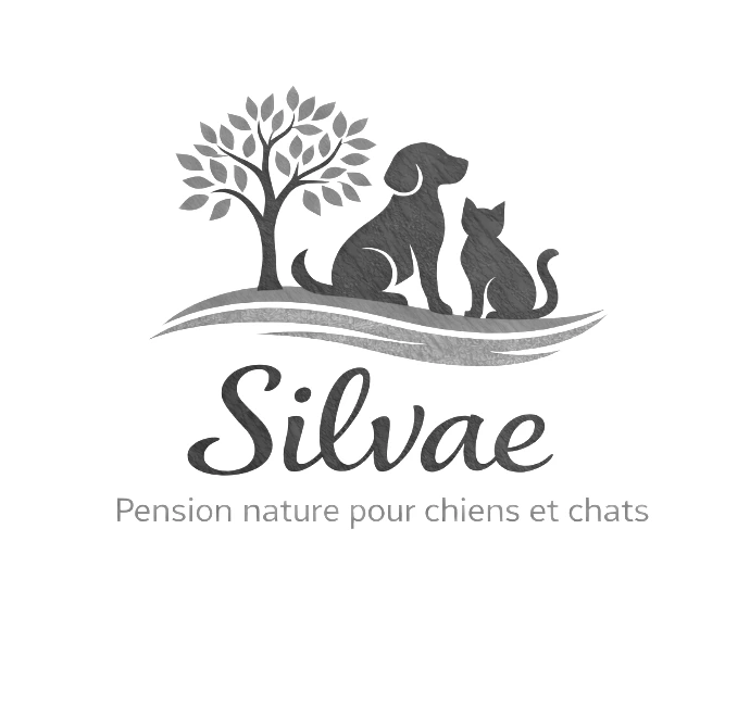 Pension canine en Nouvelle-Calédonie : Silvae