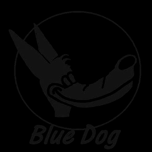 Promeneurs Canins de Nouvelle-Calédonie : Blue Dog NC 