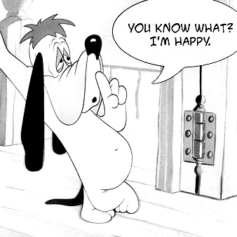 Promeneurs Canins de Nouvelle-Calédonie : Happy Dogs