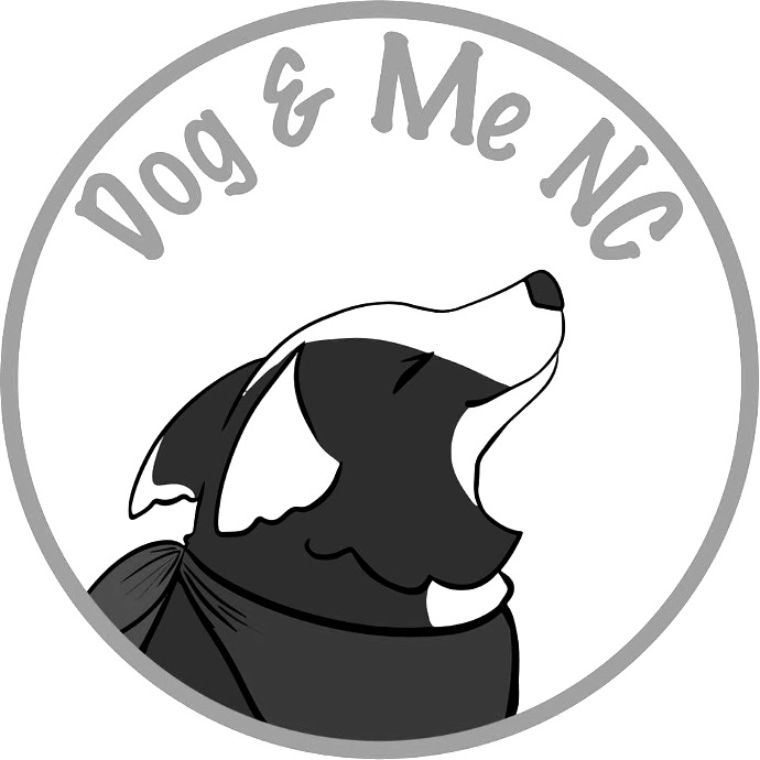 Promeneurs Canins de Nouvelle-Calédonie : Dog and Me NC