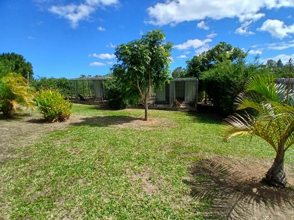 Image du gîte 4