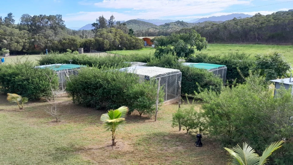 Image du gîte 3