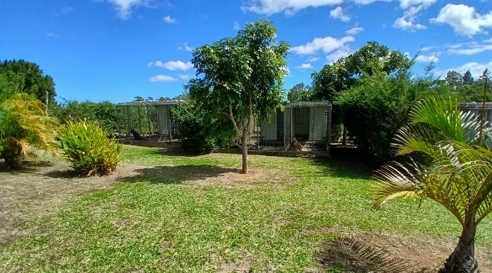 Image du gîte 11