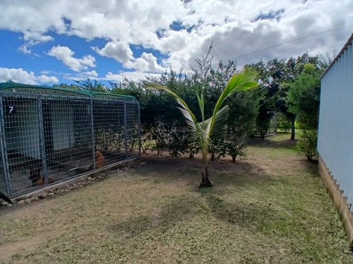 Image du gîte 6
