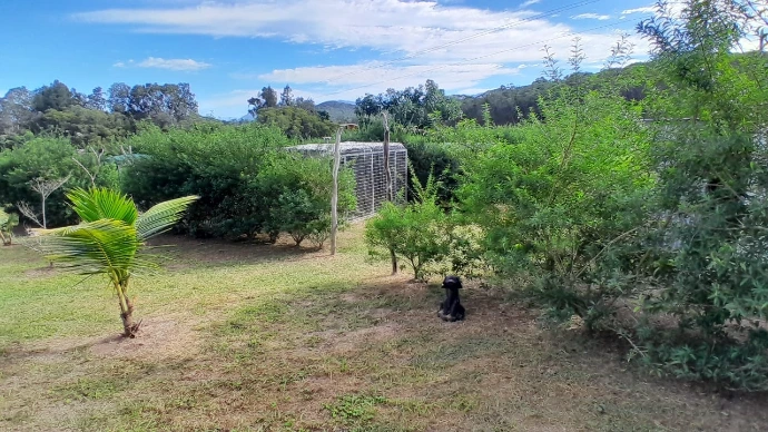 Image du gîte 10