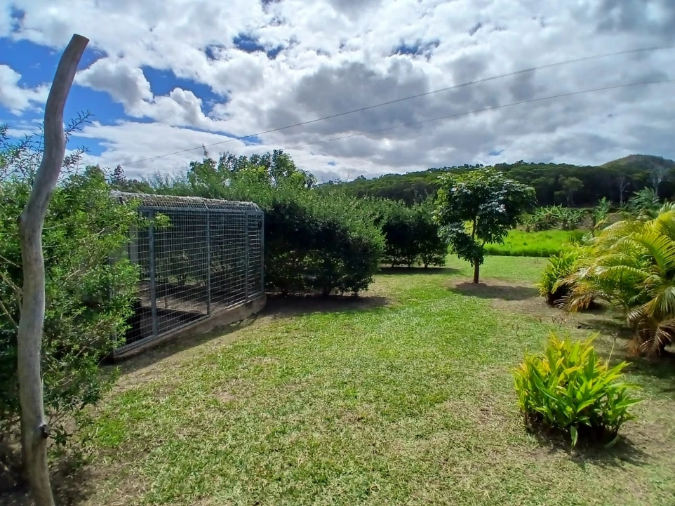 Image du gîte 2