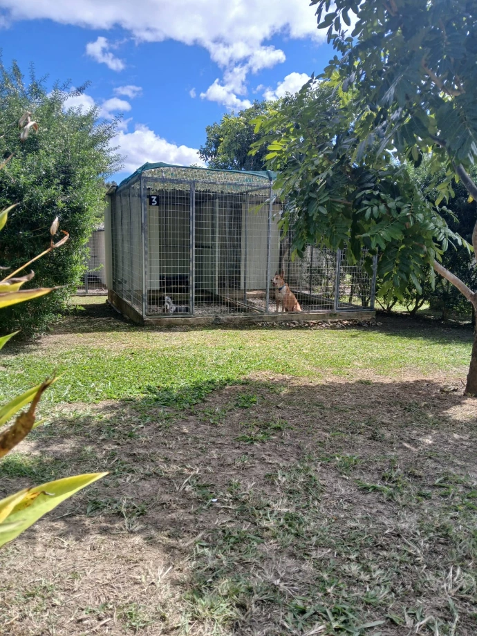 Image du gîte 8