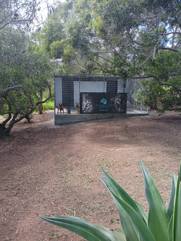 Image du gîte 12