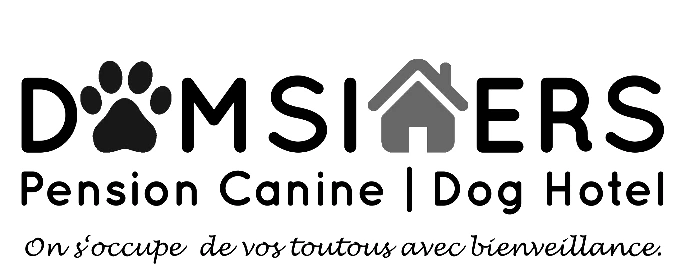 Visites à domicile animaux en Nouvelle-Calédonie : The Domsitters