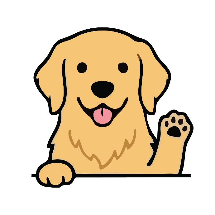Hébergements acceptant les chiens à Boulouparis : Camping Municipal de Bouraké