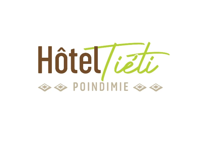 Hébergements acceptant les chiens à Poindimié : Hôtel Tiéti