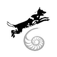 élevage de Bergers Belges Malinois en Nouvelle-Calédonie : Jean Hucbourg