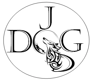 garderies canines Nouvelle-Calédonie : Dog Job MC