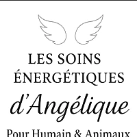 Soins et bien être animal en Nouvelle-Calédonie : Les soins énergétiques d Angélique