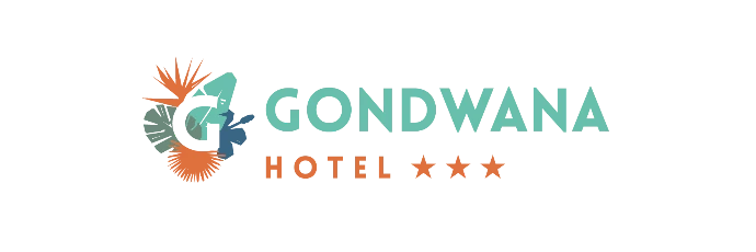 Gondwana Hotel, hotel acceptant les chiens a Noumea