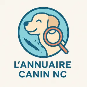 L'annuaire canin NC